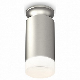 Спот AMBRELLA LIGHT TECHNO SPOT 262 XS6324081