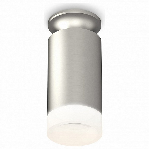 Спот AMBRELLA LIGHT TECHNO SPOT 262 XS6324081