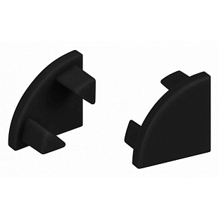 Заглушка ARLIGHT SL-KANT 44091