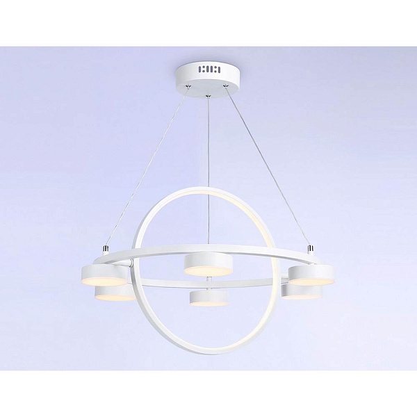 Подвес AMBRELLA LIGHT FL FL51772