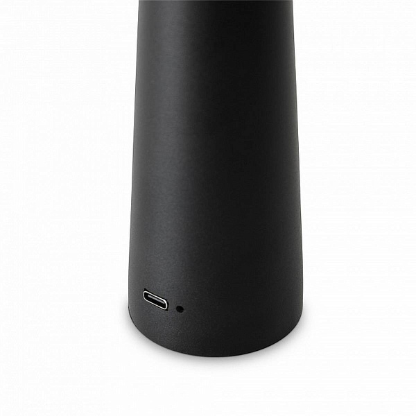Настольная лампа FREYA CLAM FR6188TL-L3B