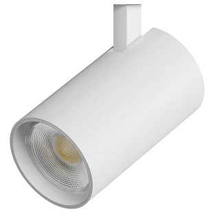 Спот LIGHTSTAR ALTA BASE 215136
