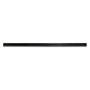 Бра ILEDEX LINE ZD8193B-2000 SBK