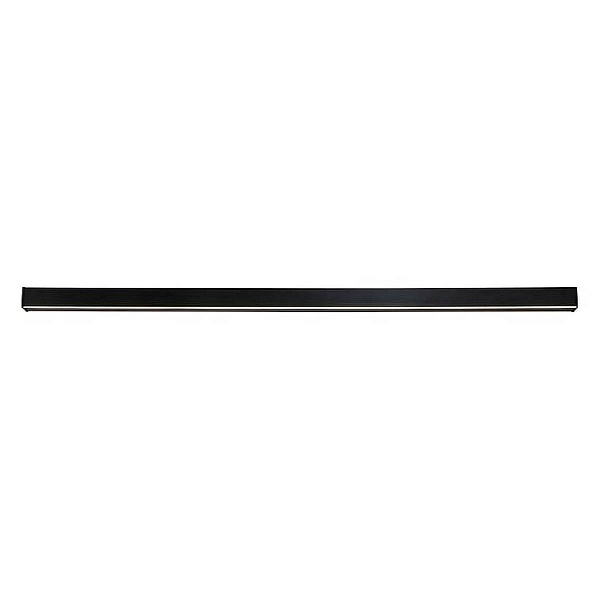 Бра ILEDEX LINE ZD8193B-2000 SBK