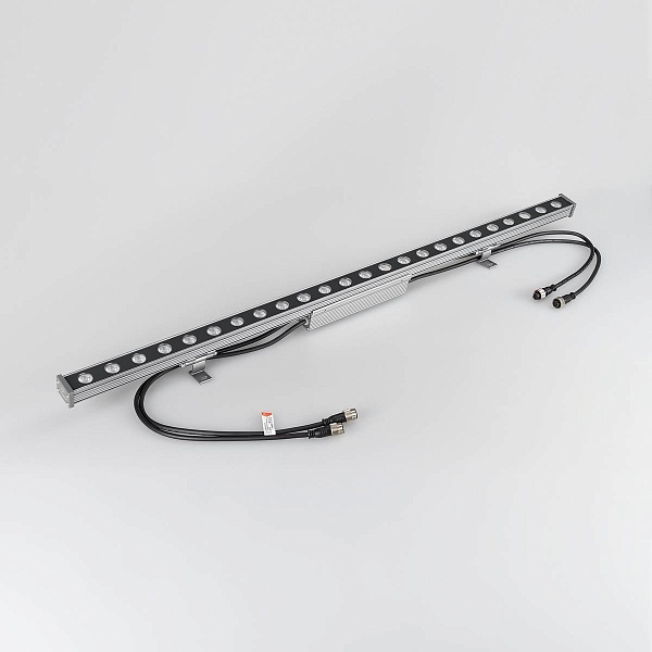 Светильник уличный настенный ARLIGHT LINE WALLWASHER 23624