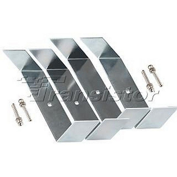 Крепеж для профиля SL-LINIA225-F 019910 ARLIGHT