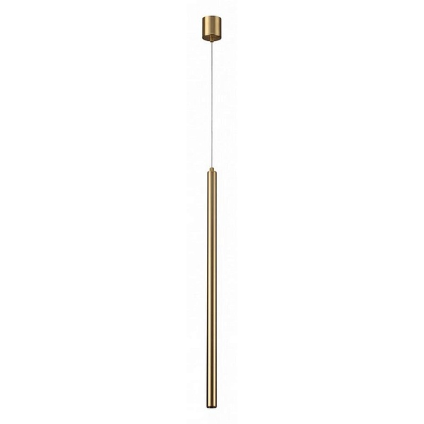 Подвес ODEON LIGHT FIANO 4374/3L