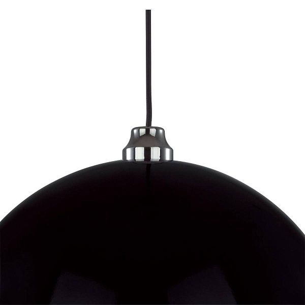 Подвес LUMION GLOBE 6568/6L