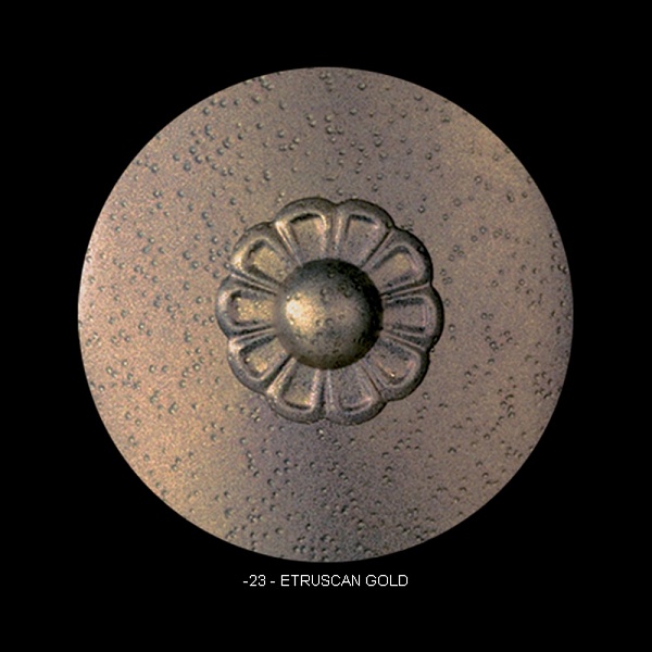 Люстра подвесная SCHONBEK BAGATELLE 1248-23