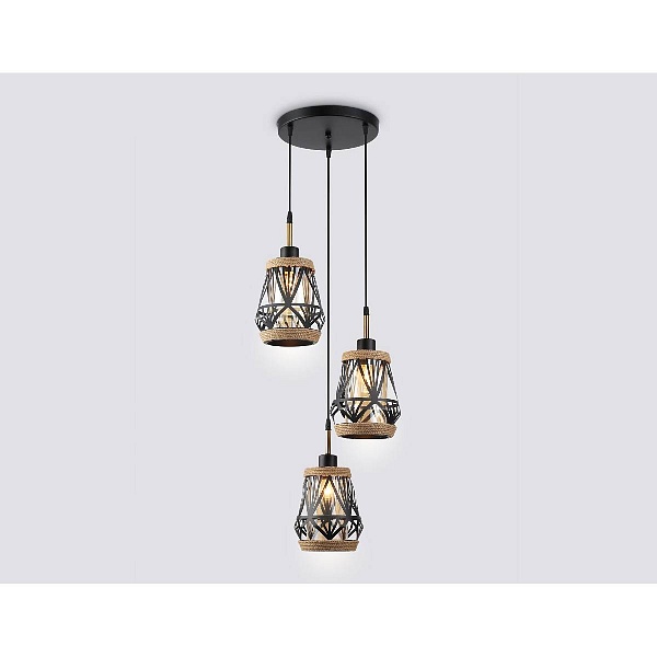 Подвес AMBRELLA LIGHT LOFT TR8522