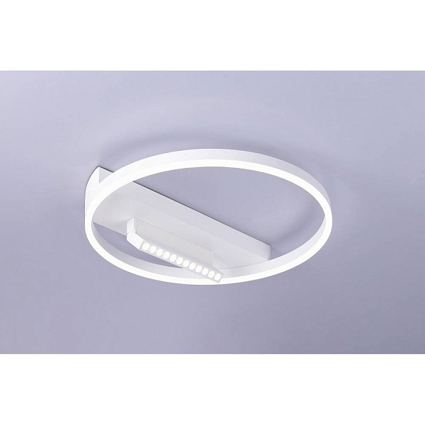 Светильник потолочный AMBRELLA LIGHT FL FL51457