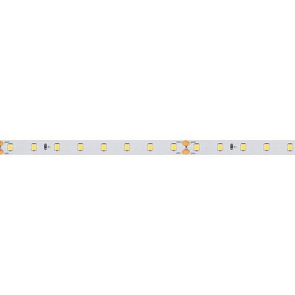 Лента LED RT-A80 6 W/m 24V IP20 2835/80 6000K 8mm (5м) 024509(2) ARLIGHT