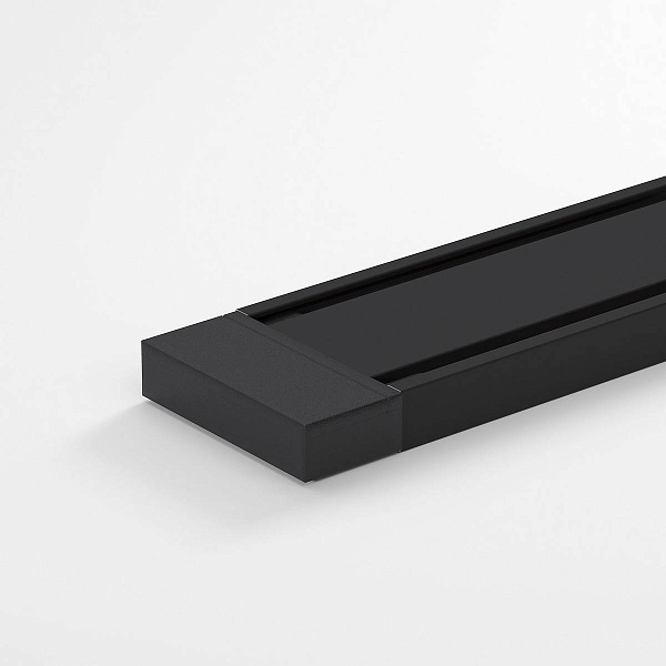 Шинопровод магнитный ELEKTROSTANDARD FLAT MAGNETIC a063722