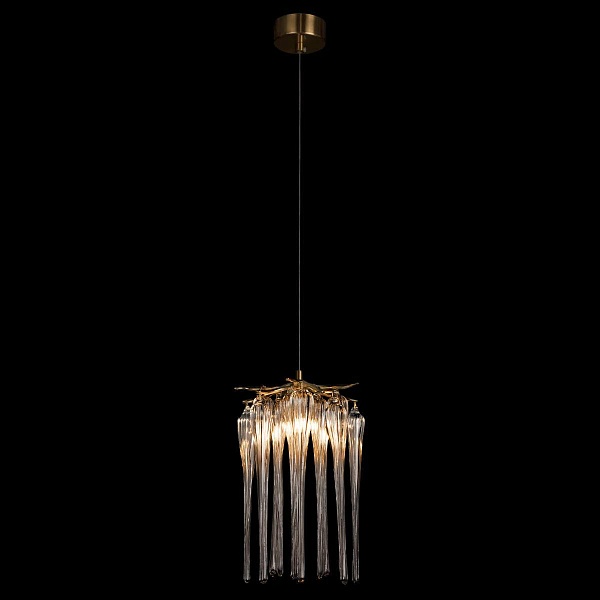 Подвес LOFT IT WATERFALL 10350/206 AB