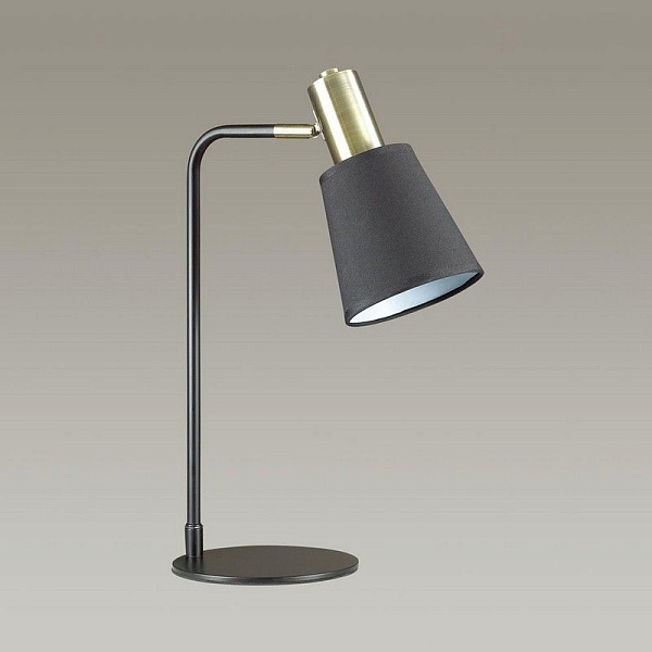Настольная лампа LUMION MARCUS 3638/1T