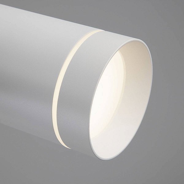 Подвес ELEKTROSTANDARD TOPPER a063931