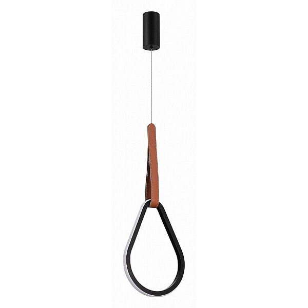 Подвес ST LUCE SHAPE SL6131.413.12
