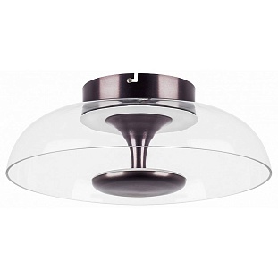 Светильник потолочный LIGHTSTAR CELESTA 809200