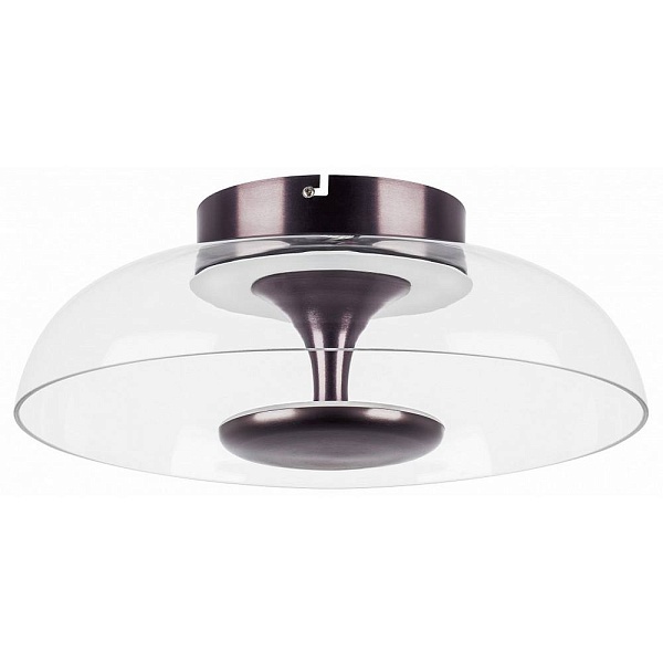 Светильник потолочный LIGHTSTAR CELESTA 809200