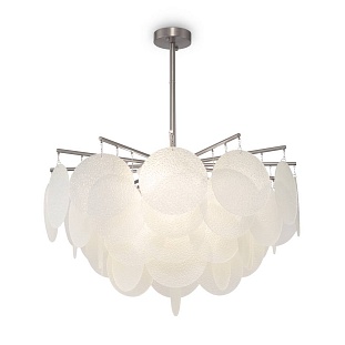 Люстра подвесная FREYA PORTO FR5104PL-06N