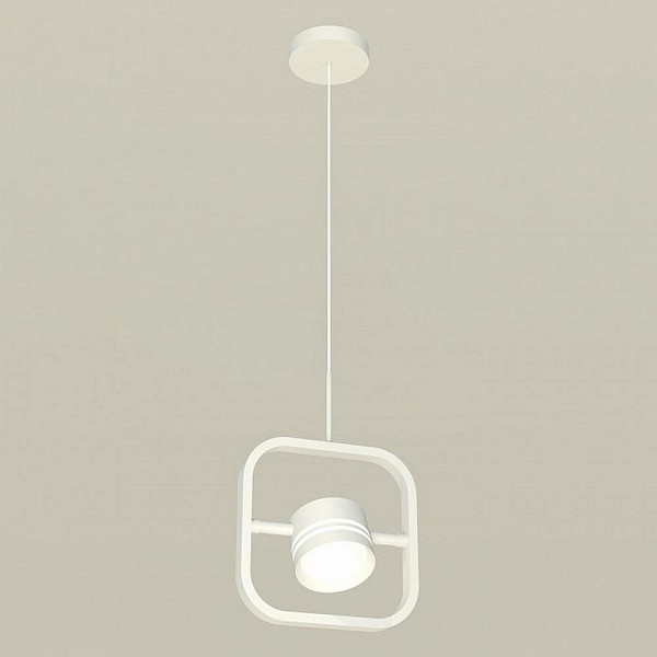 Подвес AMBRELLA LIGHT XB XB9118154