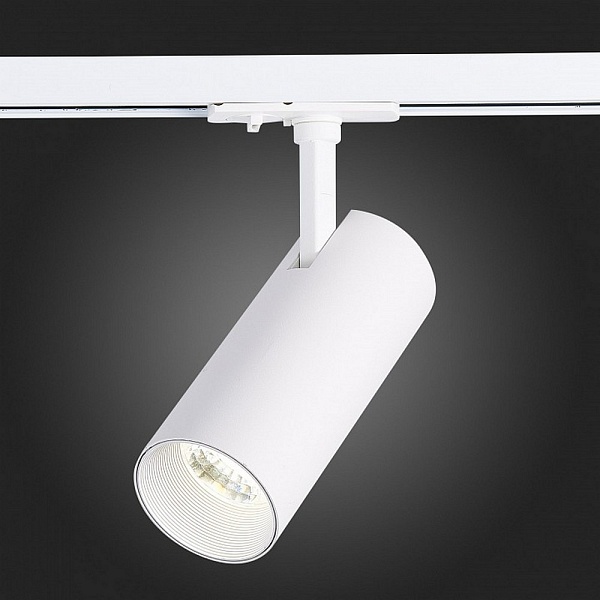 Трековый светильник ST LUCE MONO ST350.546.15.36