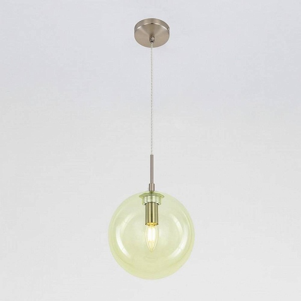 Подвес CITILUX ТОММИ CL102626