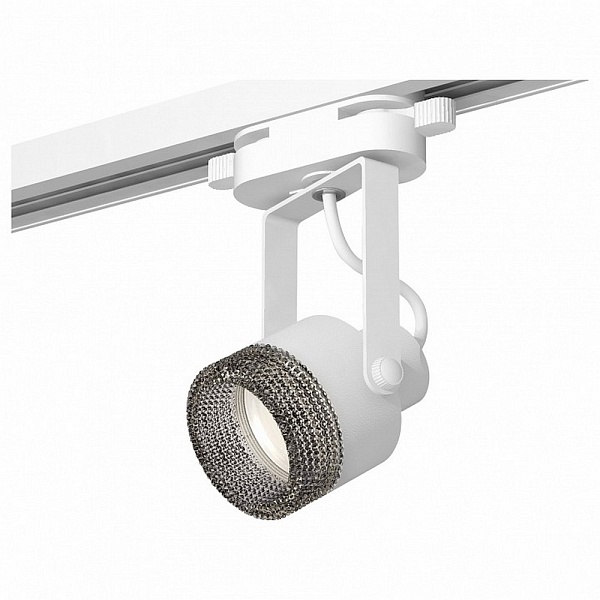 Трековый светильник AMBRELLA LIGHT TRACK SYSTEM 1 XT6601061