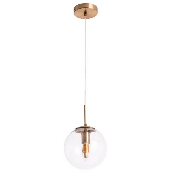 Подвес ARTE LAMP VOLARE A1920SP-1AB
