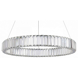 Подвес FREYA TIER FR5257PL-L25CH
