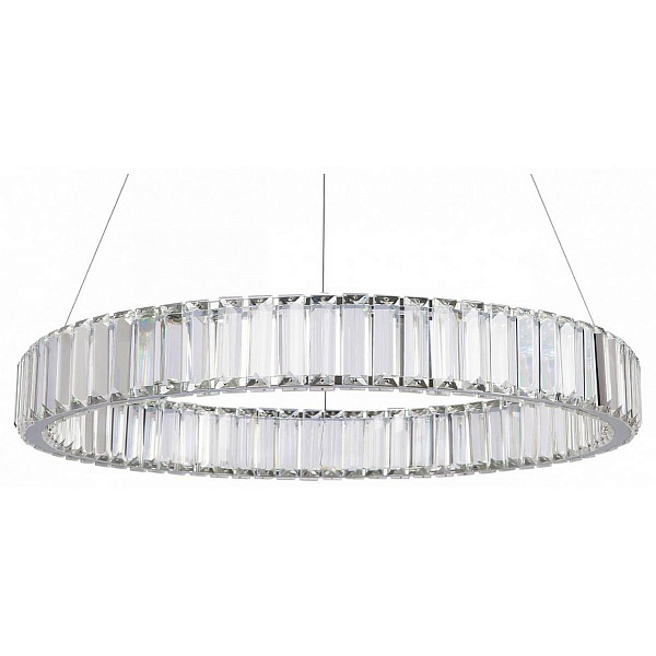 Подвес FREYA TIER FR5257PL-L25CH