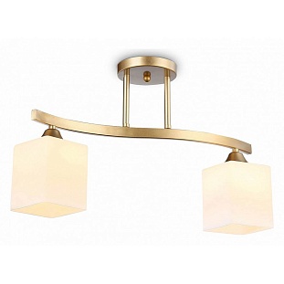 Люстра потолочная AMBRELLA LIGHT TR TR303119