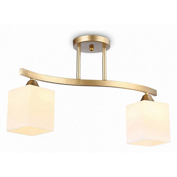 Люстра потолочная AMBRELLA LIGHT TR TR303119