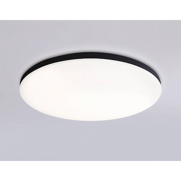 Светильник потолочный AMBRELLA LIGHT FZ FZ2004