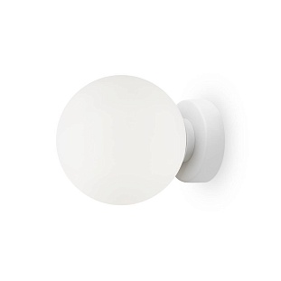 Бра MAYTONI BASIC FORM MOD321WL-01W