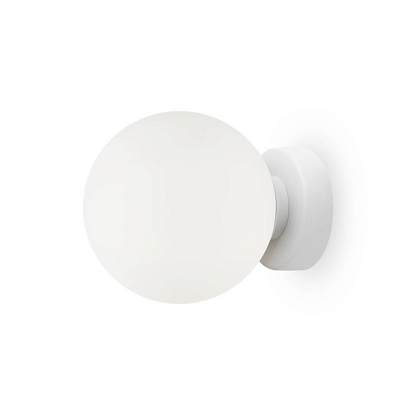 Бра MAYTONI BASIC FORM MOD321WL-01W