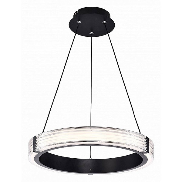 Подвес LIGHTSTAR ROTONDA 736247