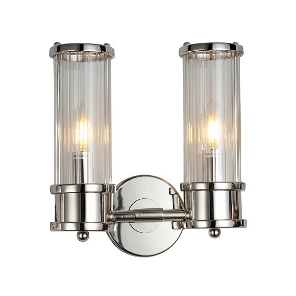 Бра DELIGHT COLLECTION CLARIDGES 771312