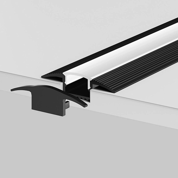 Профиль для ленты LED врезной MAYTONI LED STRIP PROFIL 636023