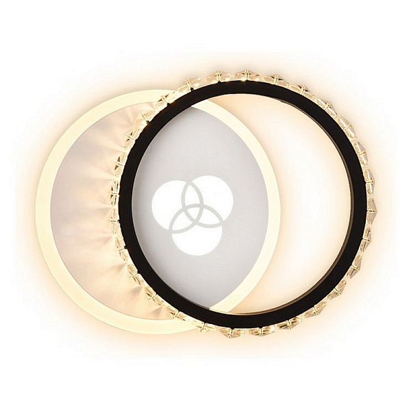 Бра AMBRELLA LIGHT ICE 23 FA228