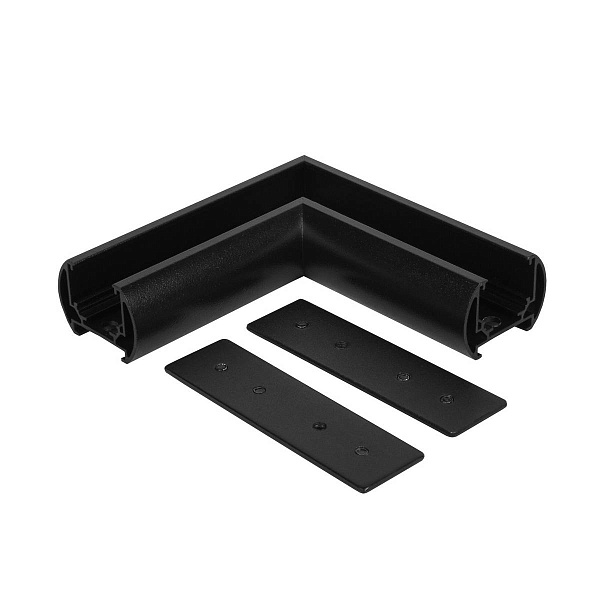 L-коннектор ELEKTROSTANDARD SLIM MAGNETIC a065259
