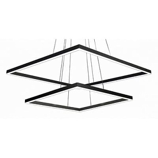 Подвес KINK LIGHT АЛЬТИС 08229,19(4000K)