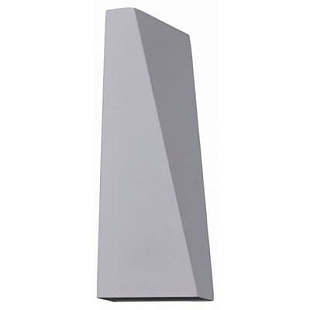 Светильник уличный настенный MAYTONI TIMES SQUARE O580WL-L6W