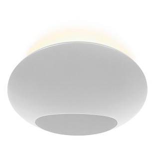Бра ILEDEX LIGHT FLUX ZD8152-6W WH