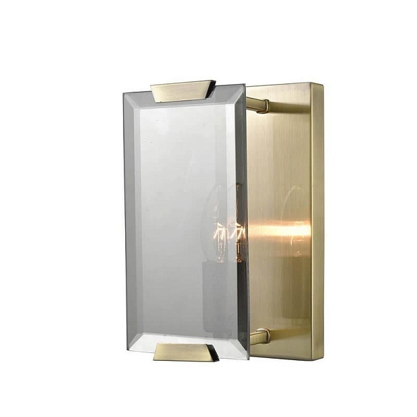Бра VELE LUCE SORRENTO 502 VL3004W01