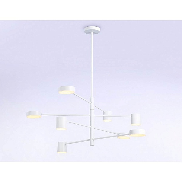 Люстра подвесная AMBRELLA LIGHT FL FL51688