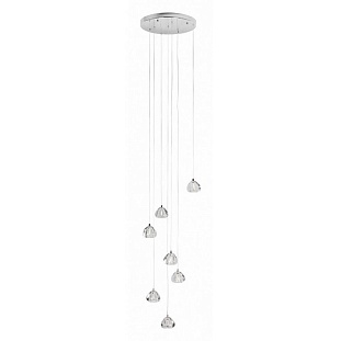 Подвес LOFT IT RAIN 10151/7