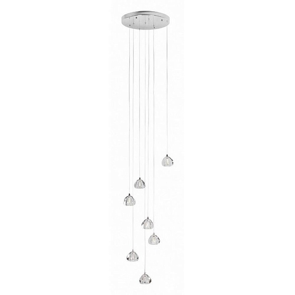 Подвес LOFT IT RAIN 10151/7
