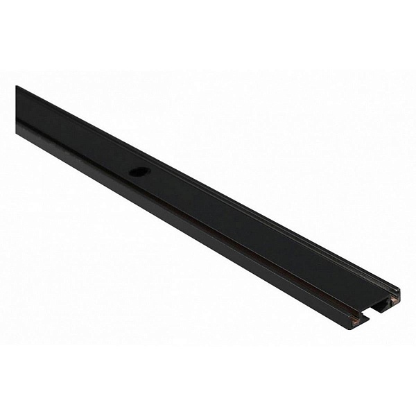 Шинопровод магнитный APLOYT MAGNETIC TRACK 48 APL.0170.00.200
