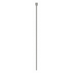 Крепеж ARLIGHT APRIORI 47807